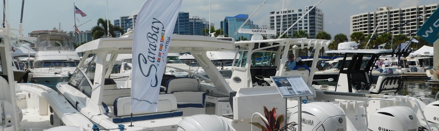2022 Cobalt for sale in Sara Bay Marina, Sarasota, Florida