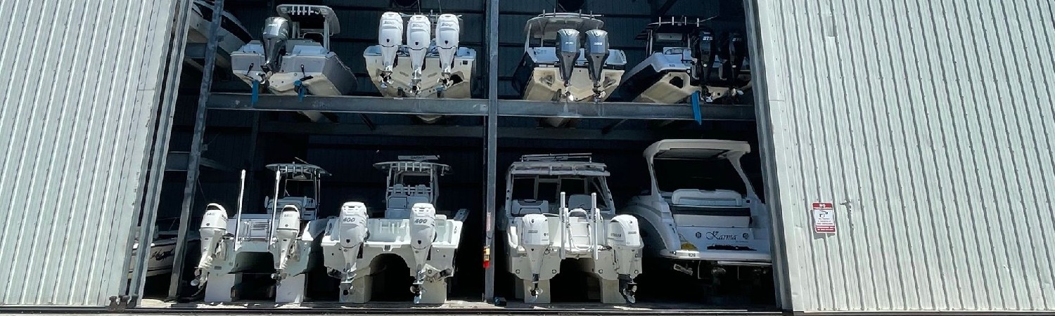 2022 cobalt for sale in Sara Bay Marina, Sarasota, Florida